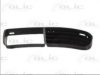 VW 6N0853665C Ventilation Grille, bumper